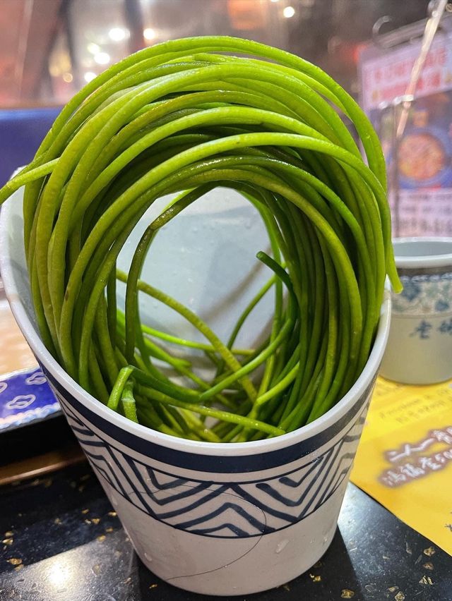 ۞•古典風ꕥ成都老碼頭火鍋•۞