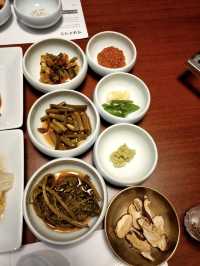 부산 고급스러운 소고기맛집