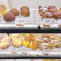 Bagel🥯 控必定🤤唔可以放過🤩