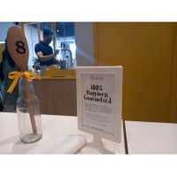 Inside Scoop KL