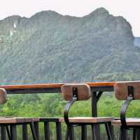 คาเฟ่ไรชา