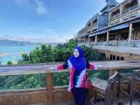 Santhiya Koh Yao Yai Resort & Spa