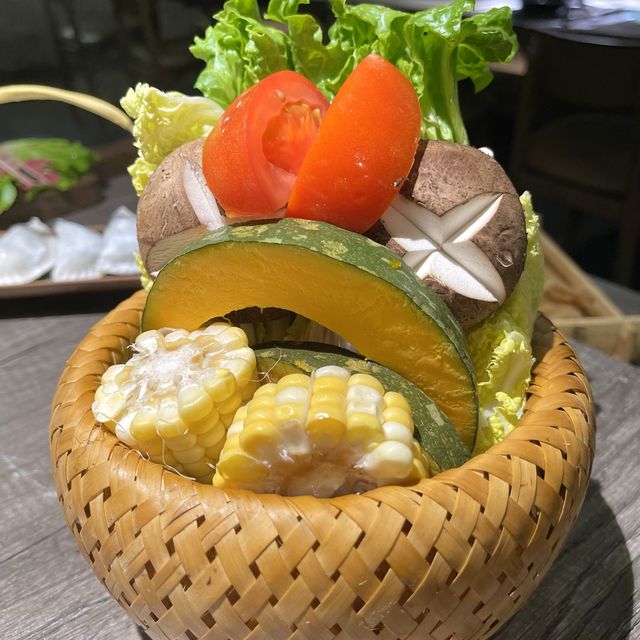 狂野麻神麻辣🌶辣得好過癮