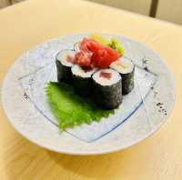 🌸滋味精緻日本菜 🌸田中寿司🍽