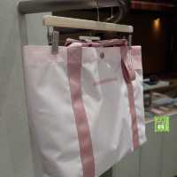 粉紅口罩店K11 MUSEA