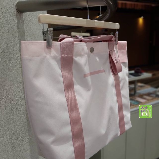 粉紅口罩店K11 MUSEA