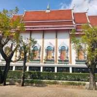 วัดศรีดอนไชย เชียงใหม่