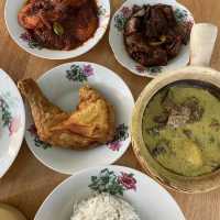 Must try! 
