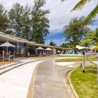  ⛱️🌊Arinara Beach Resort Phuket