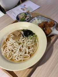 皇室堡大樹先生