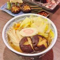 觀塘🌊海濱🎊新開🍣居酒屋🏮晚市七折
