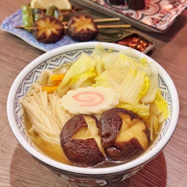 觀塘🌊海濱🎊新開🍣居酒屋🏮晚市七折