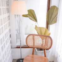homecafe' Our. 