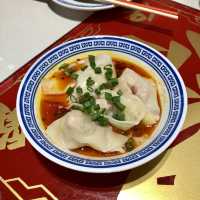 深圳祿鼎記必食酸菜魚