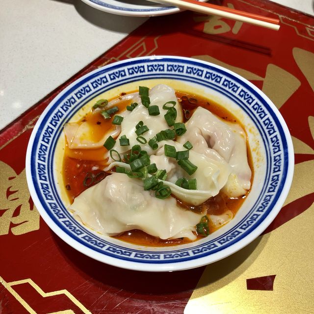 深圳祿鼎記必食酸菜魚