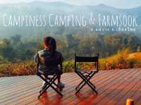 Campiness Camping & Farmsook