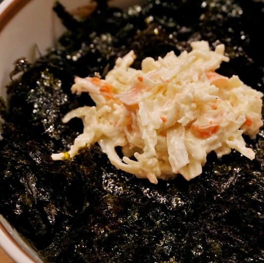 신촌 맛집 대성이네