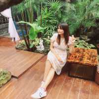 บันทึกเที่ยว @ usaki ระยอง