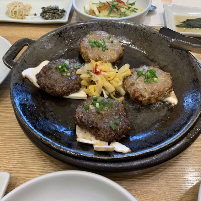 담양에 있는 메타세워이아 가로수길!