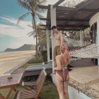 Aleenta Resort and Spa