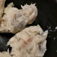 平價不平凡的火鍋吃到飽「神來一鍋」……