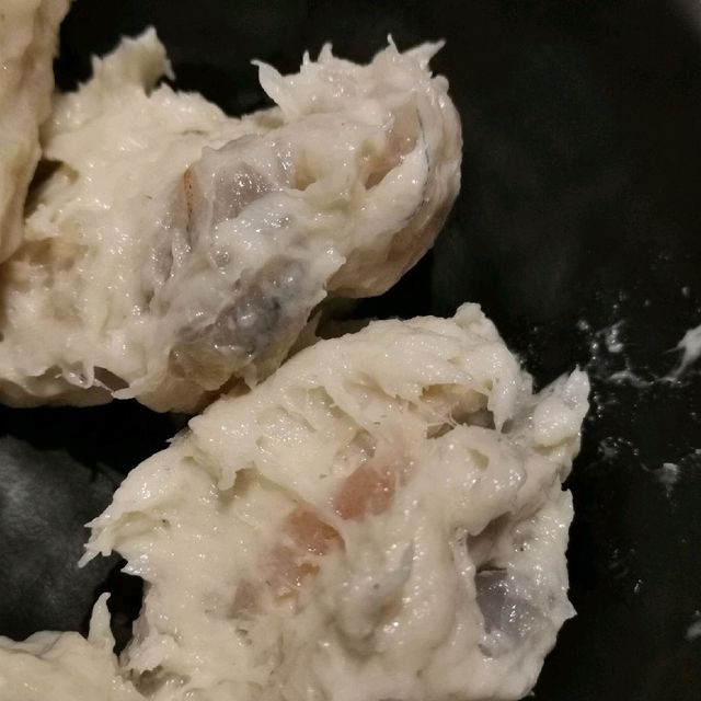 平價不平凡的火鍋吃到飽「神來一鍋」……