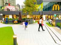 親子樂園