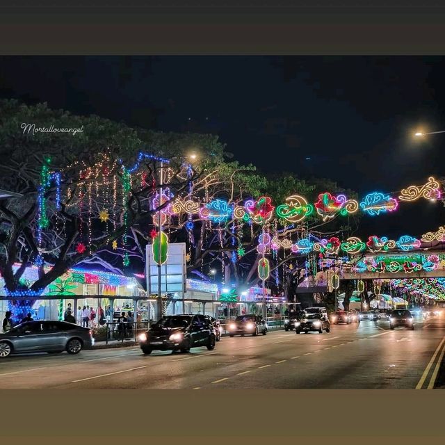 Ramadhan Bazaar