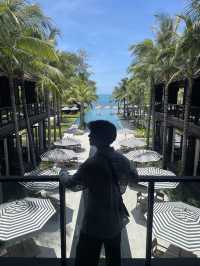 Kimpton Kitalay รีสอร์ทหรูแห่งใหม่ที่สมุย
