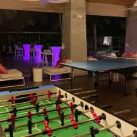 Play Lounge 