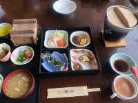 ♨️♨️鹿兒島必去指宿人氣溫泉🤩🤩🏨