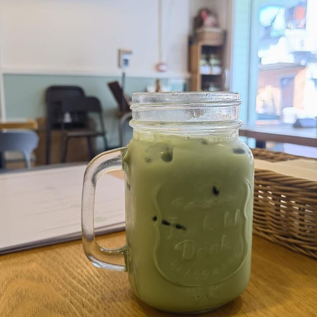 自家果醬 又有咬口之外重好食