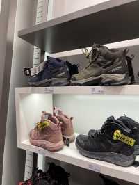 파주 롯데 아울렛 ➿ 