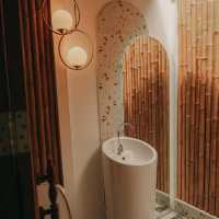 Cozy Wild เชียงใหม่
