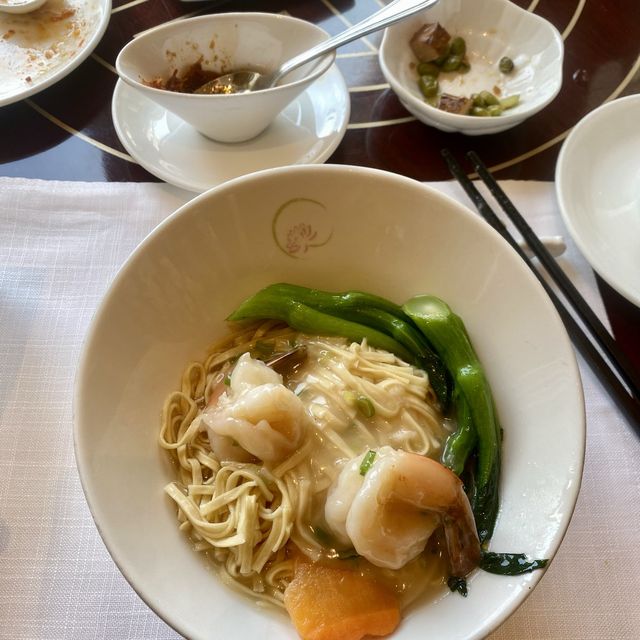 迪士尼酒店精緻造型點心
