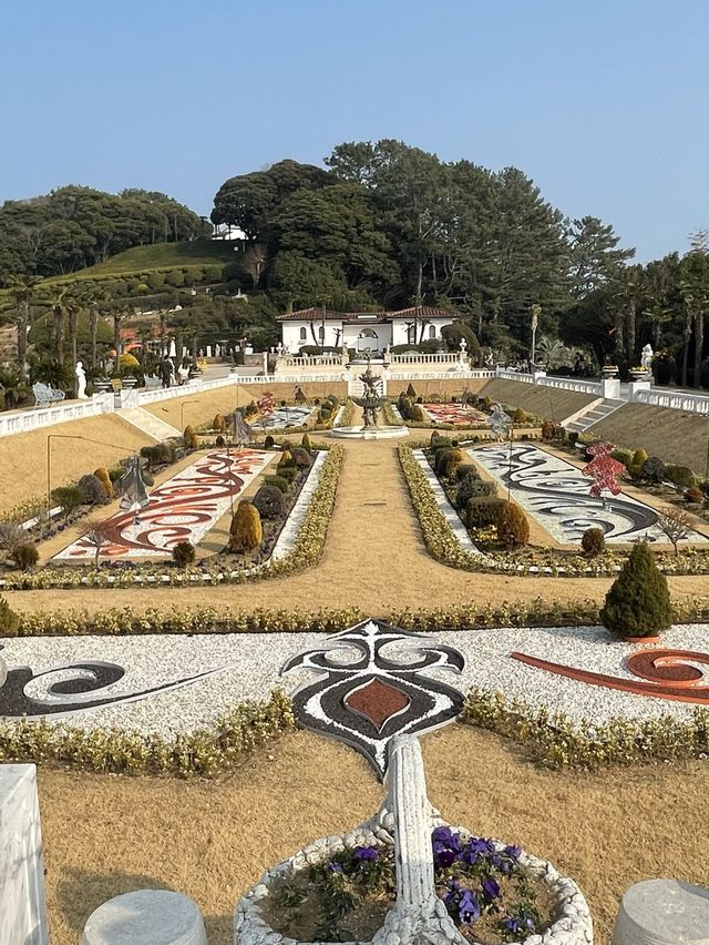 거제도