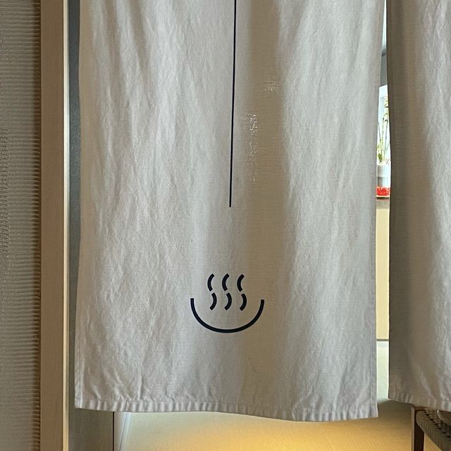 📌由縁