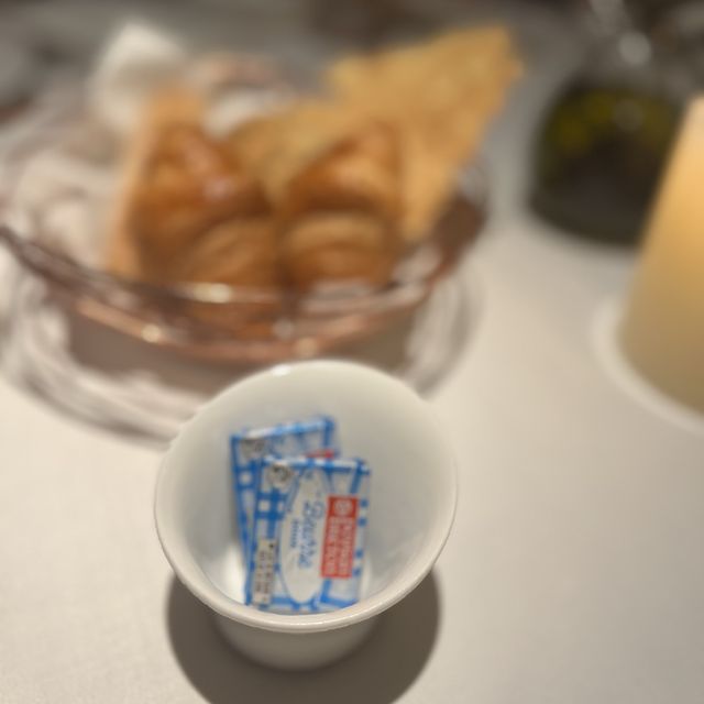 高質美味意大利菜 高質美味意大利菜