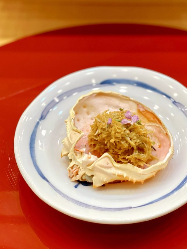 北角🍣隱世高質抵食Omakase  [PART 1]