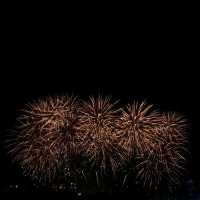 여수에도 불꽃축제 있다! '2022 여수밤바다 불꽃축제'