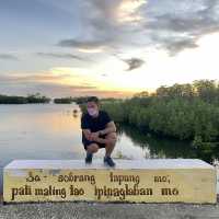 Move on at Loon