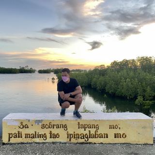 เดินหน้าต่อที่ Loon