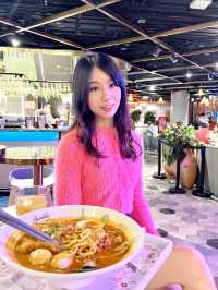 "K11 MuseaYumMee Grand Opening"