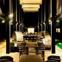  Poolside Bar Kita, Bai! 
