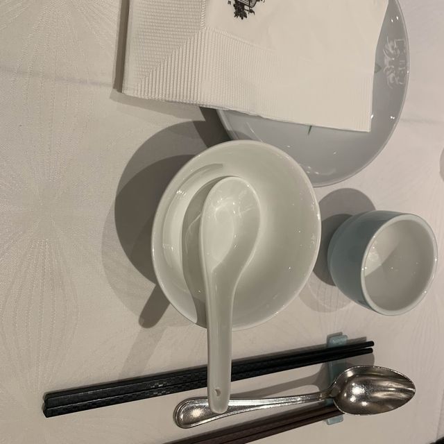不是八月的八月花🙃又一城