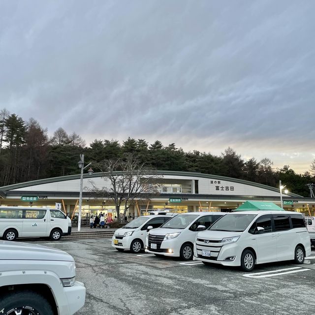 見つけたら買ってみて！吉田のうどんだしMAX