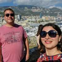 Monaco tips and things to do