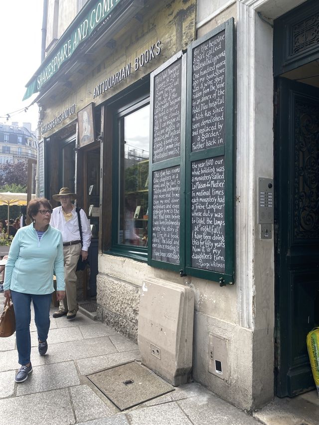 Chuyện của Xíu