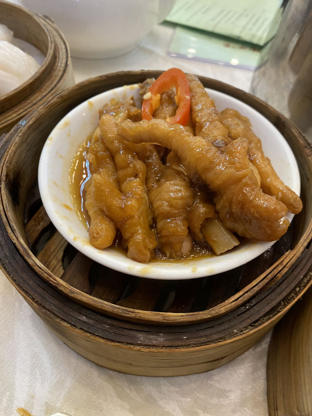 Missing for long Lingnan Liu