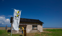 日本 ｜能登半島上的藝術祭